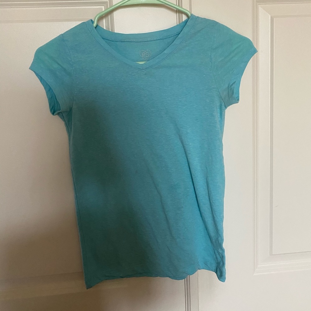 aeropostale t shirt